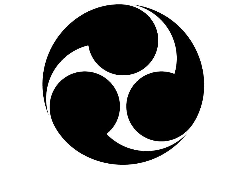 上富良野神社さんのプロフィール画像