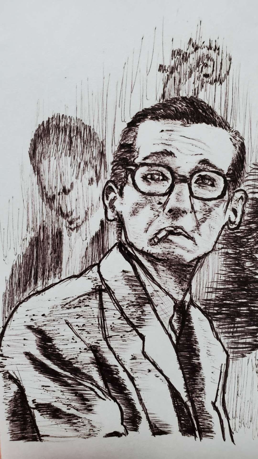 とらぶたさんのプロフィール画像