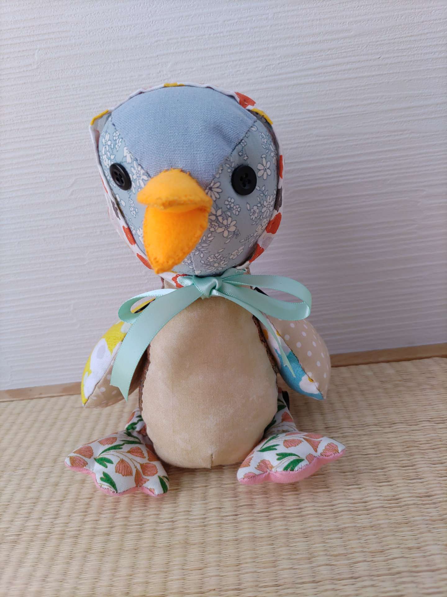 keekoさんのプロフィール画像