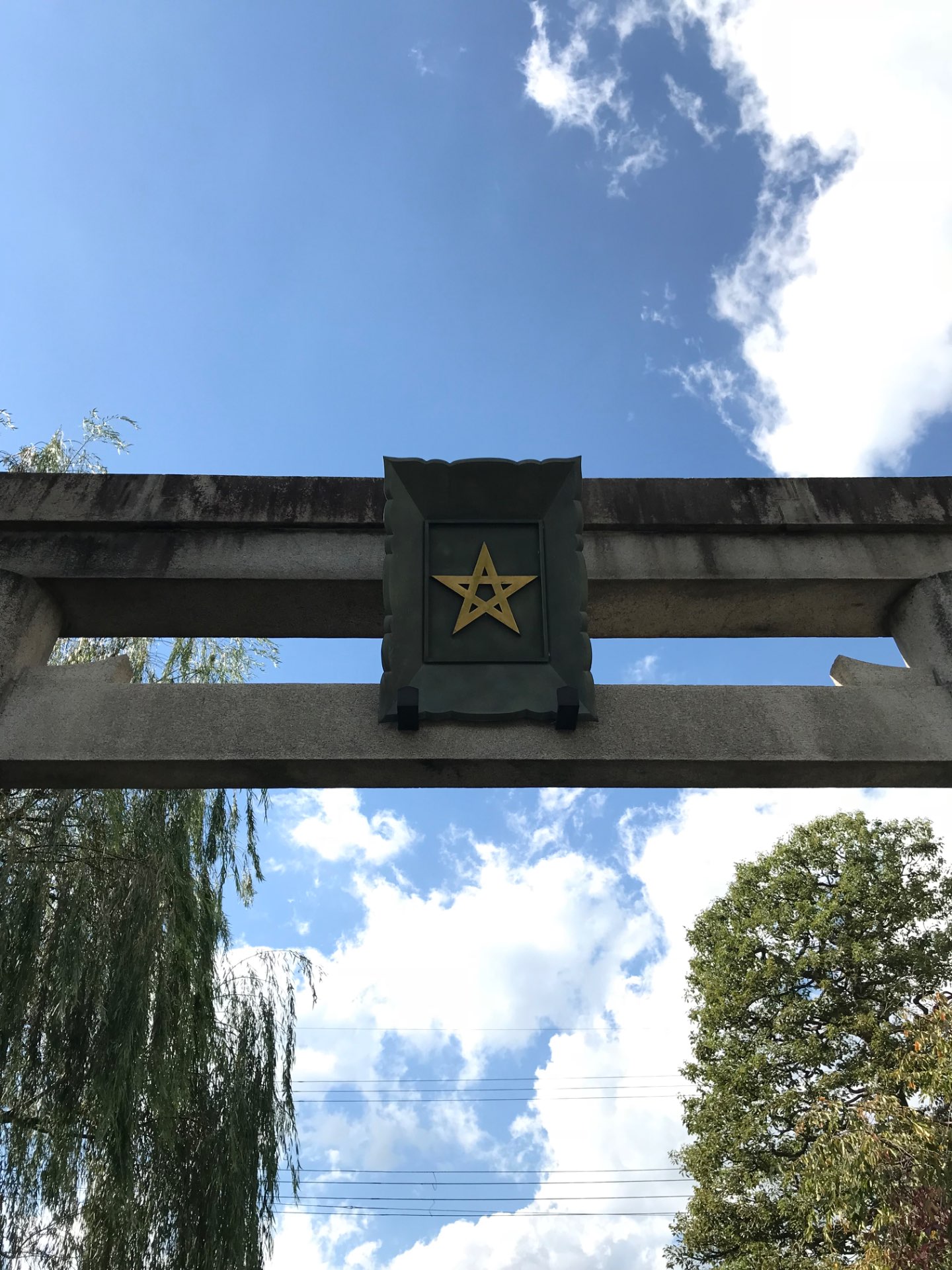 もじみゅうさんのプロフィール画像