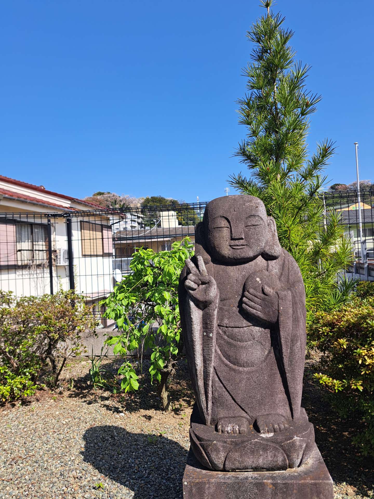 ライチさんのプロフィール画像