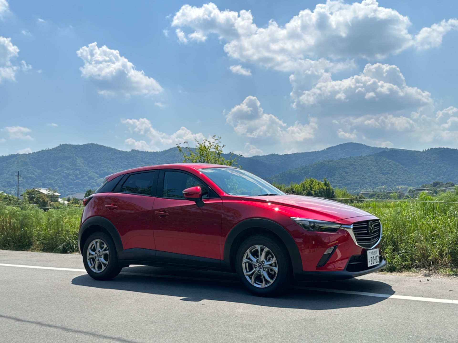 FLIPさんのプロフィール画像