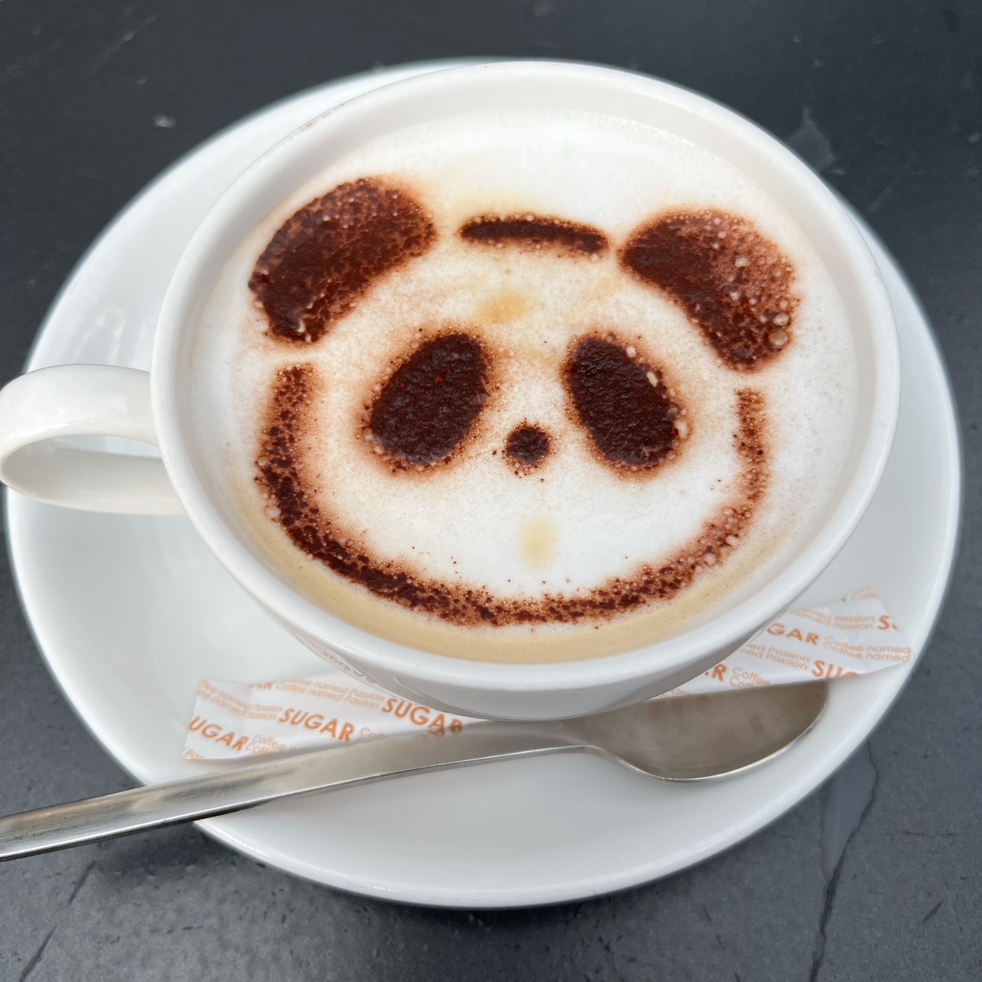 もさんのプロフィール画像