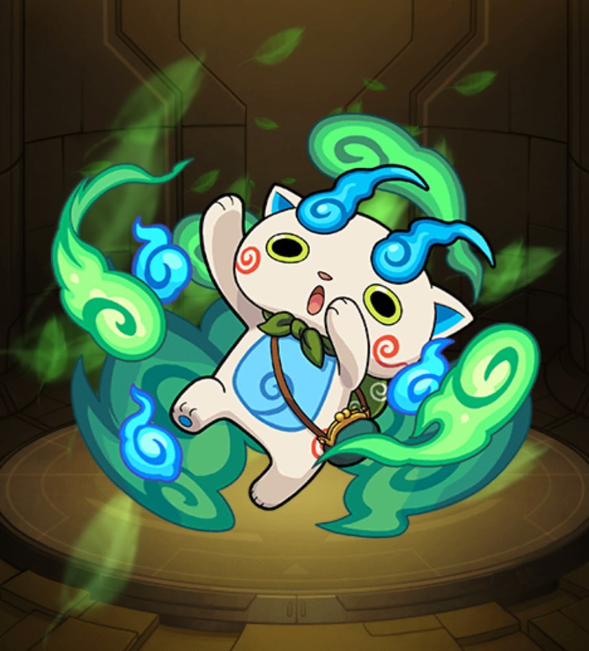 コマさんさんのプロフィール画像