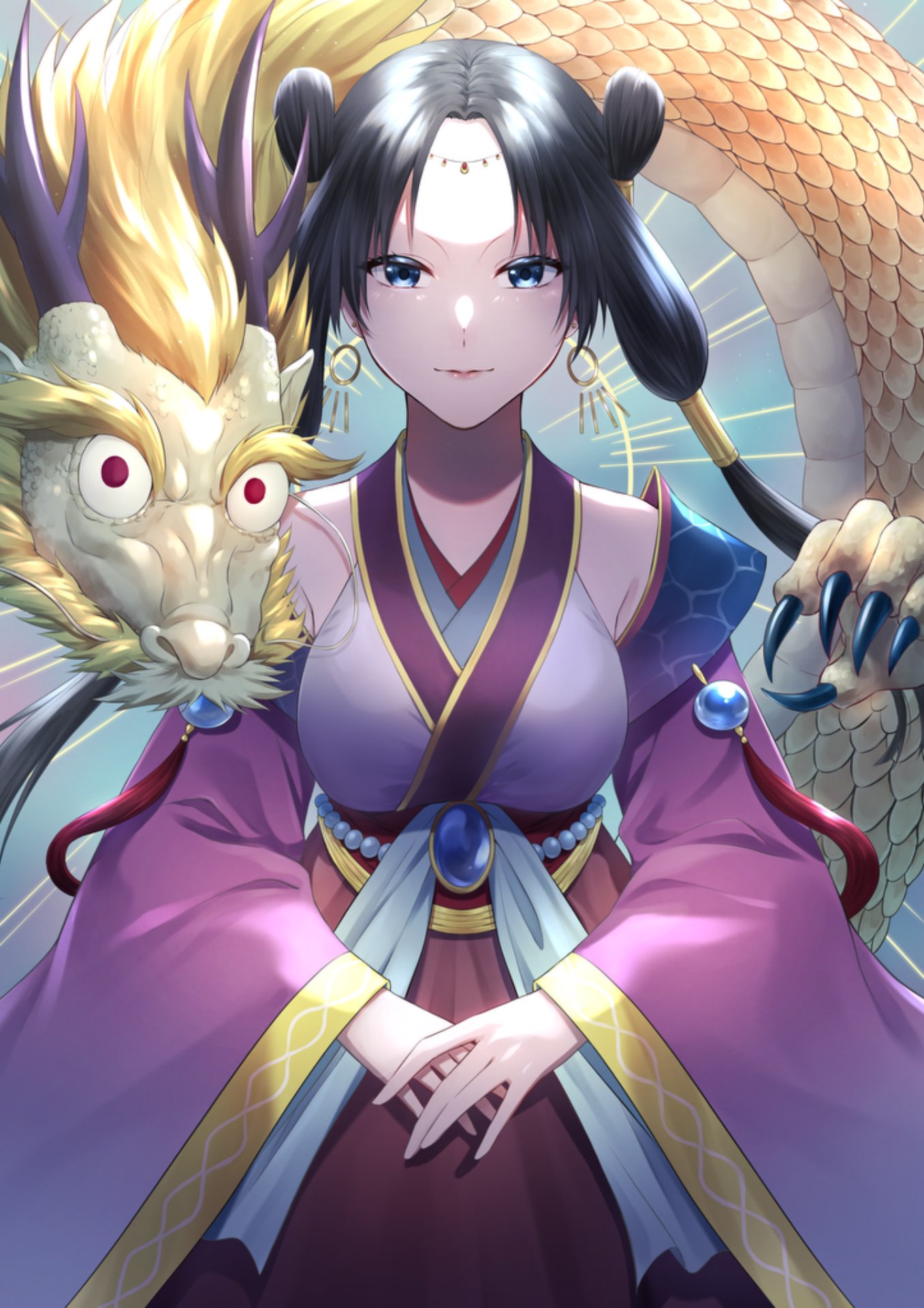 にゃべさんのプロフィール画像