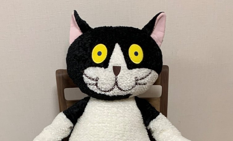 ホークアイキャメルさんのプロフィール画像