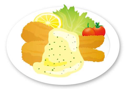 タルタルさんのプロフィール画像