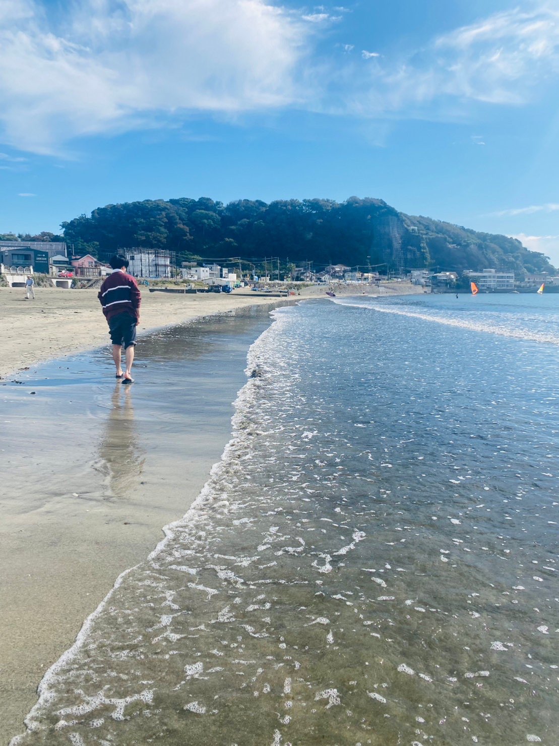 みやさんのプロフィール画像