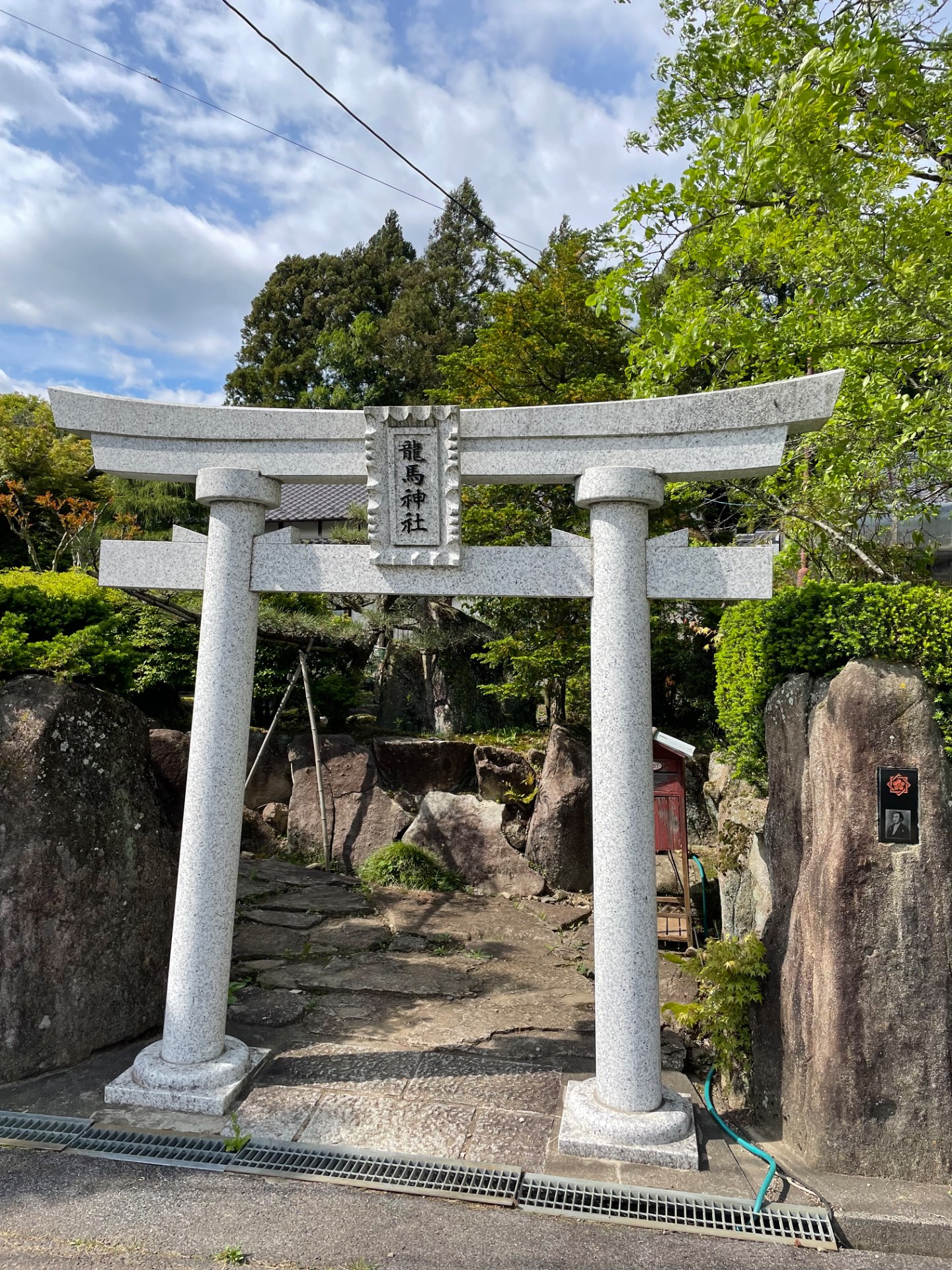 きゅうさんのプロフィール画像