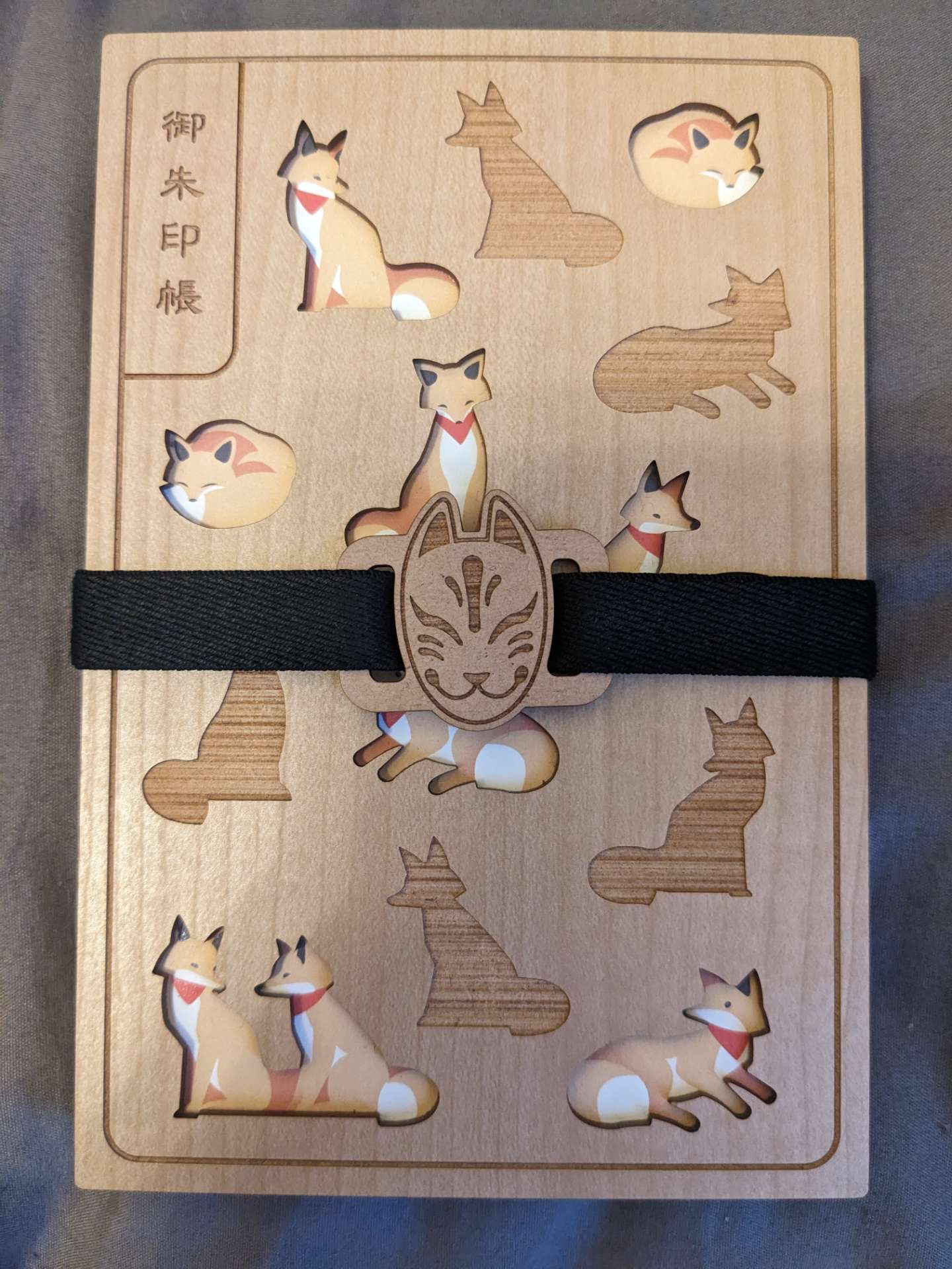 ゆーきさんのプロフィール画像