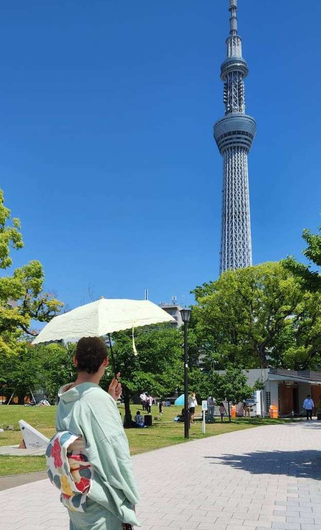 トラキチさんのプロフィール画像