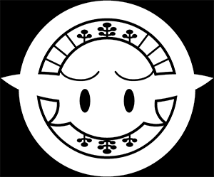 れん太郎さんのプロフィール画像