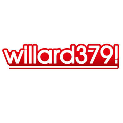 willard379さんのプロフィール画像