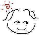 むちゃーんさんのプロフィール画像