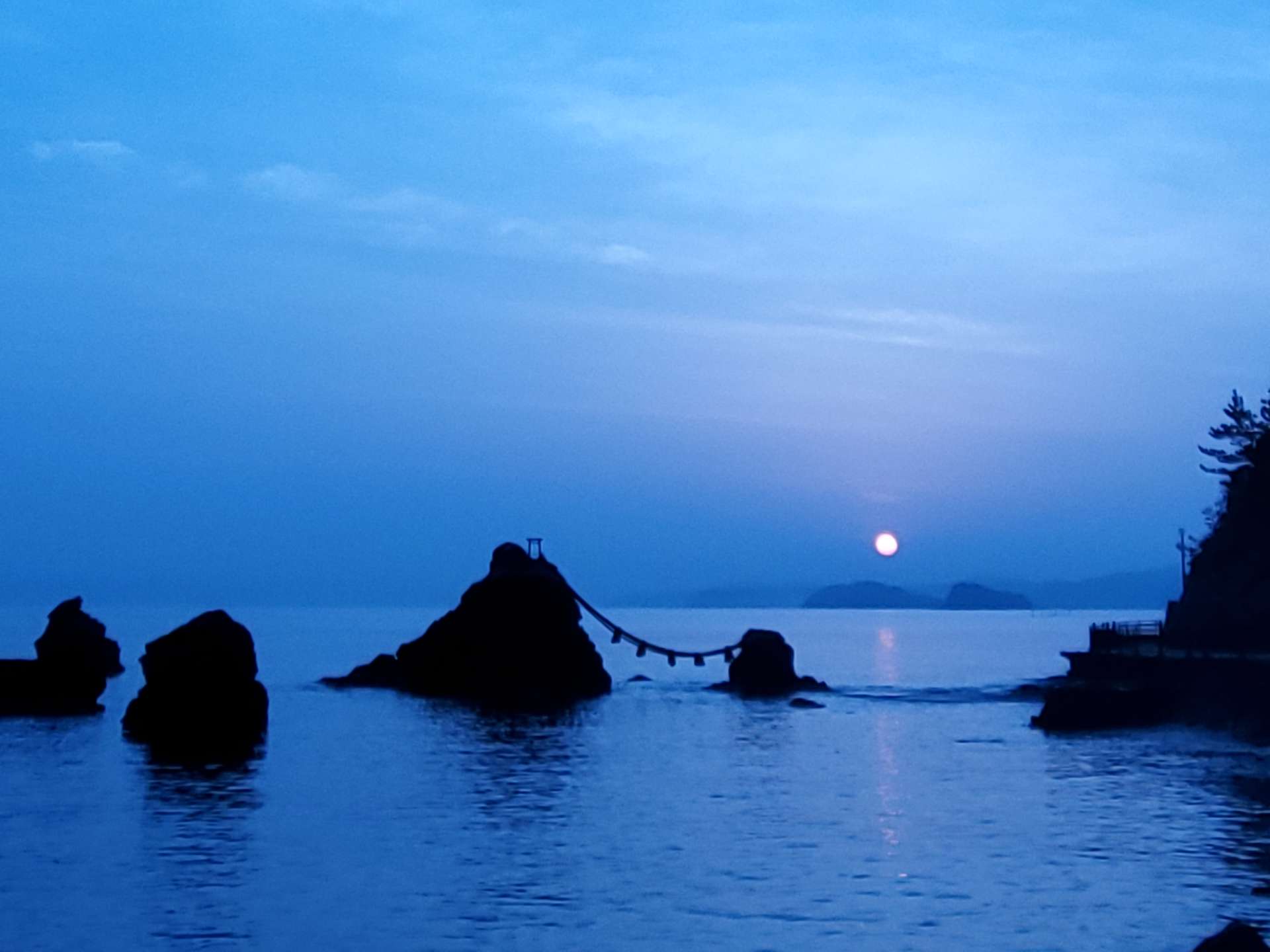 ゆんゆんさんのプロフィール画像