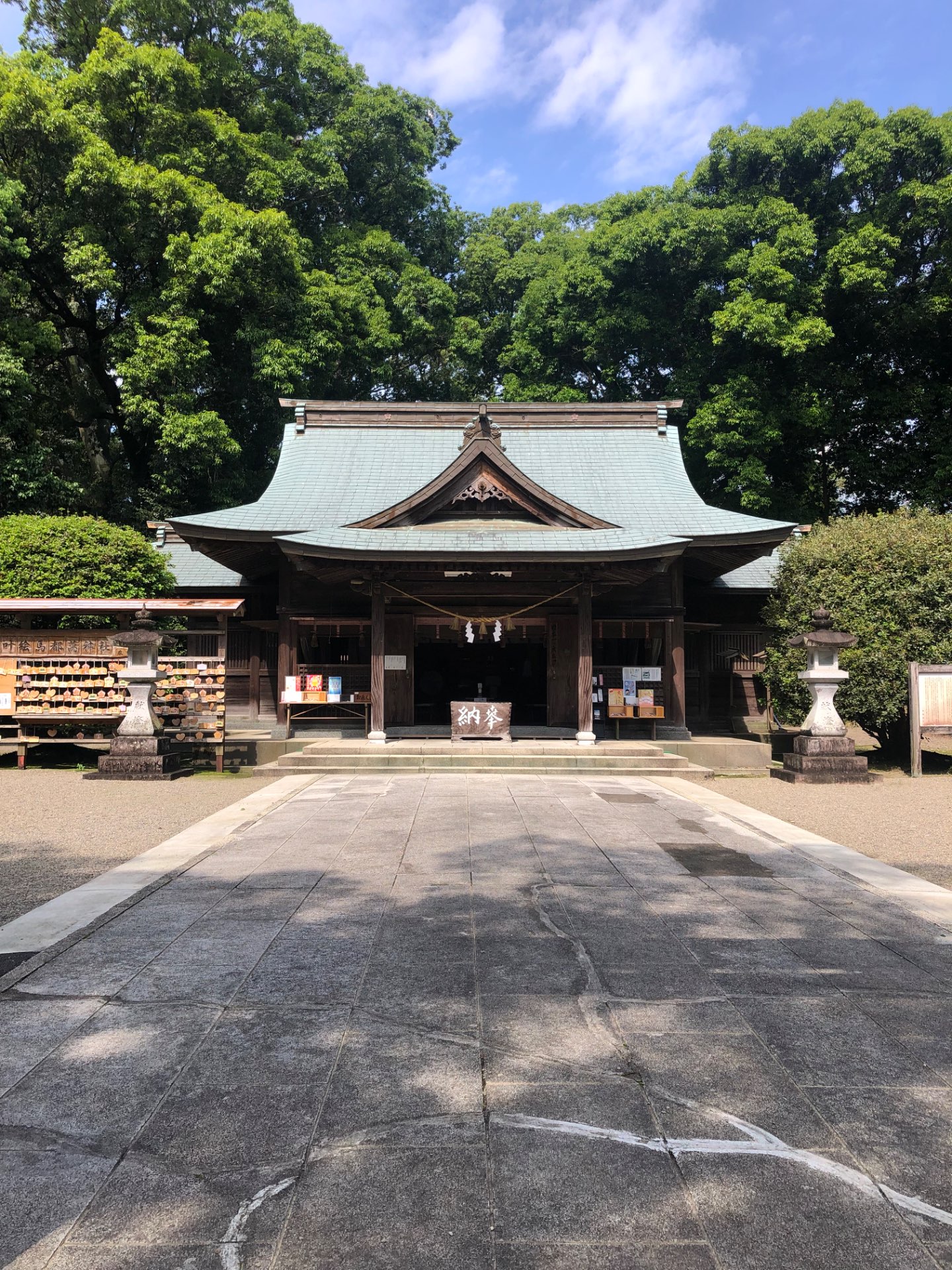 ブラッカさんのプロフィール画像