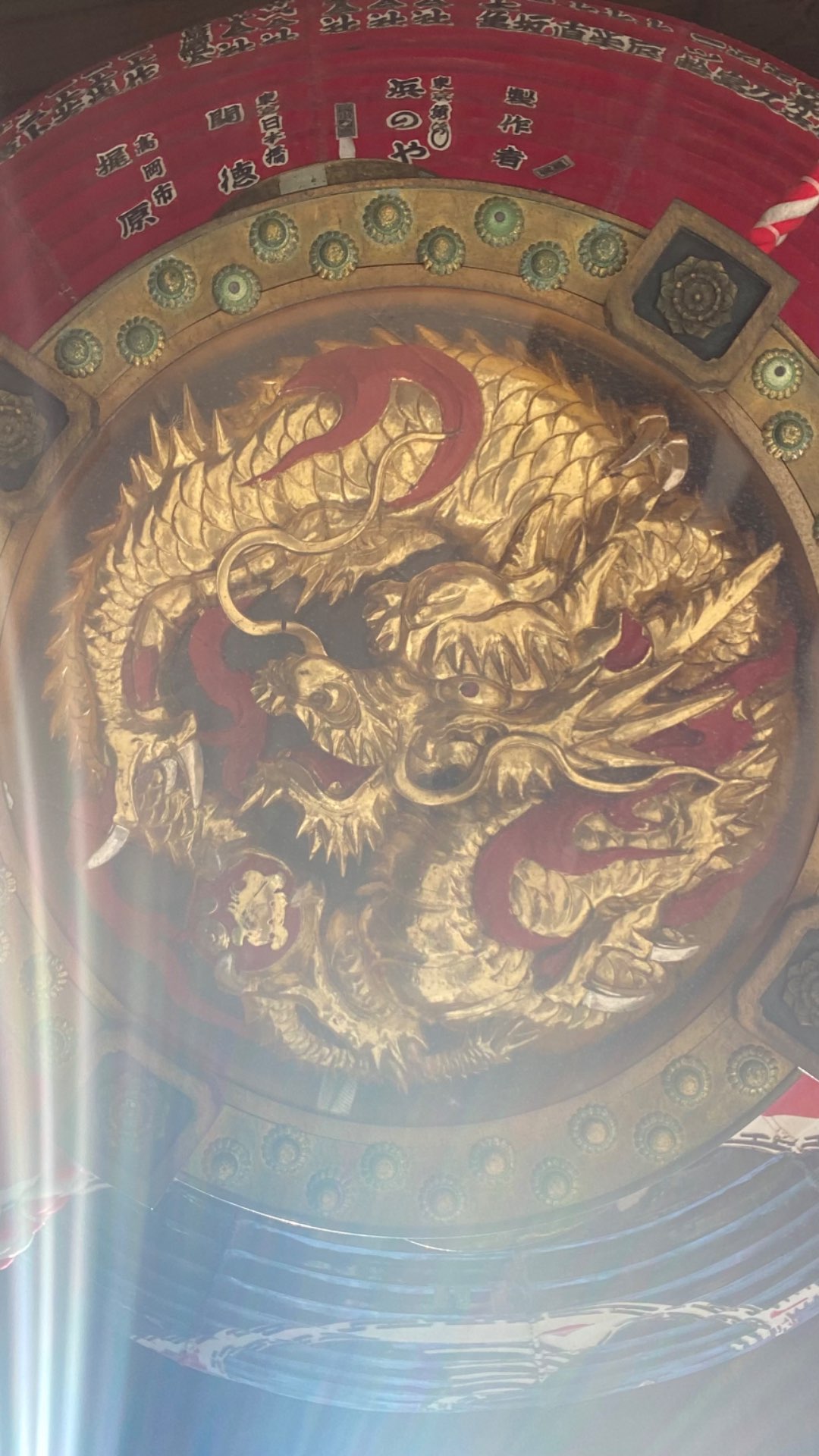 大工の恒さんさんのプロフィール画像