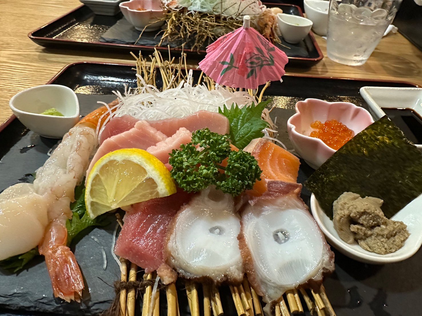 いとさんのプロフィール画像