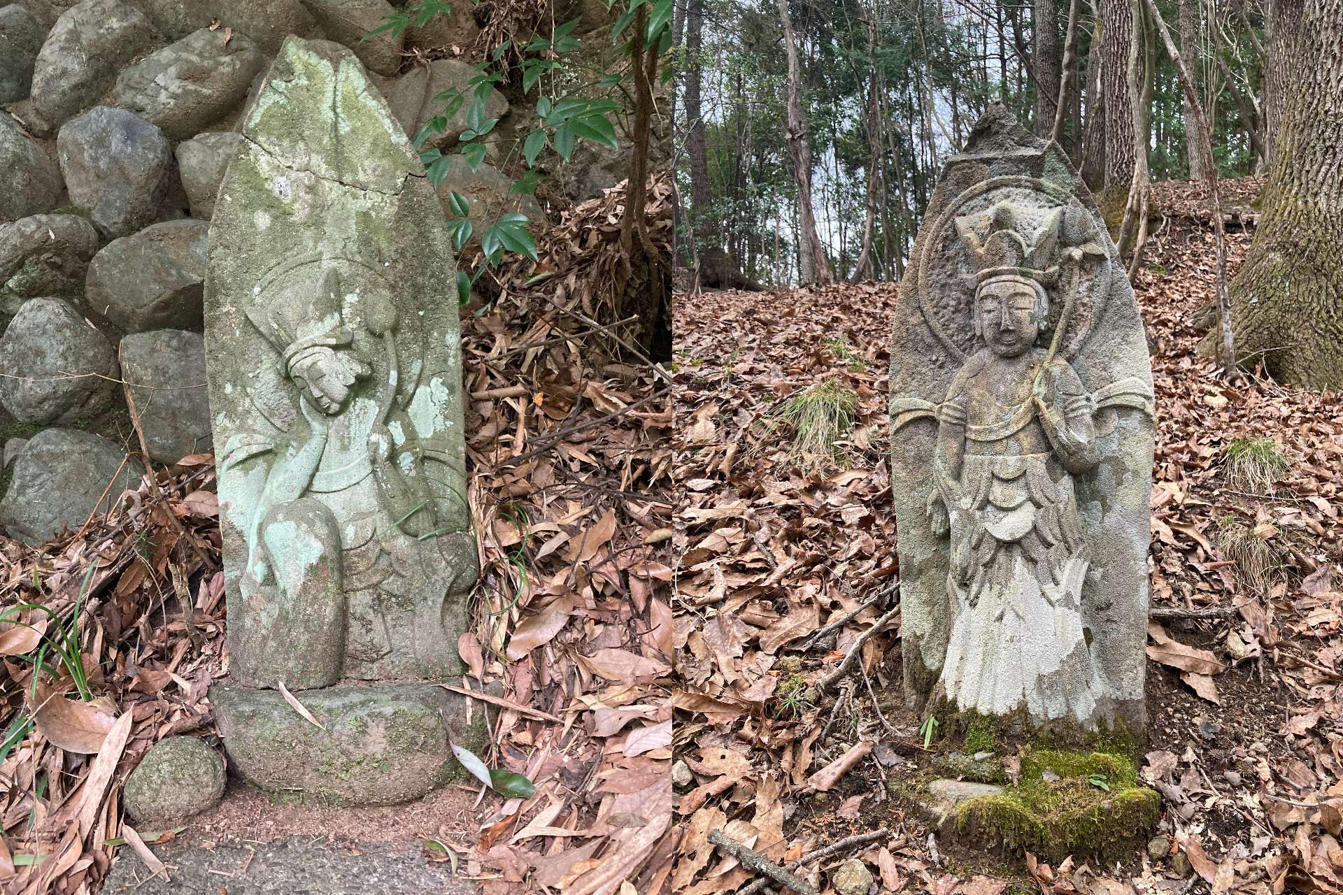 アズライトさんのプロフィール画像