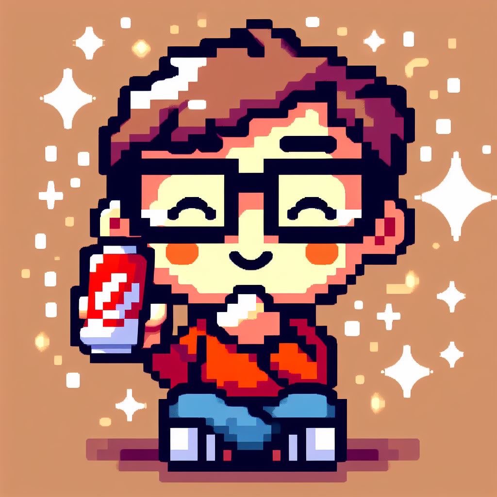 ウィルさんのプロフィール画像