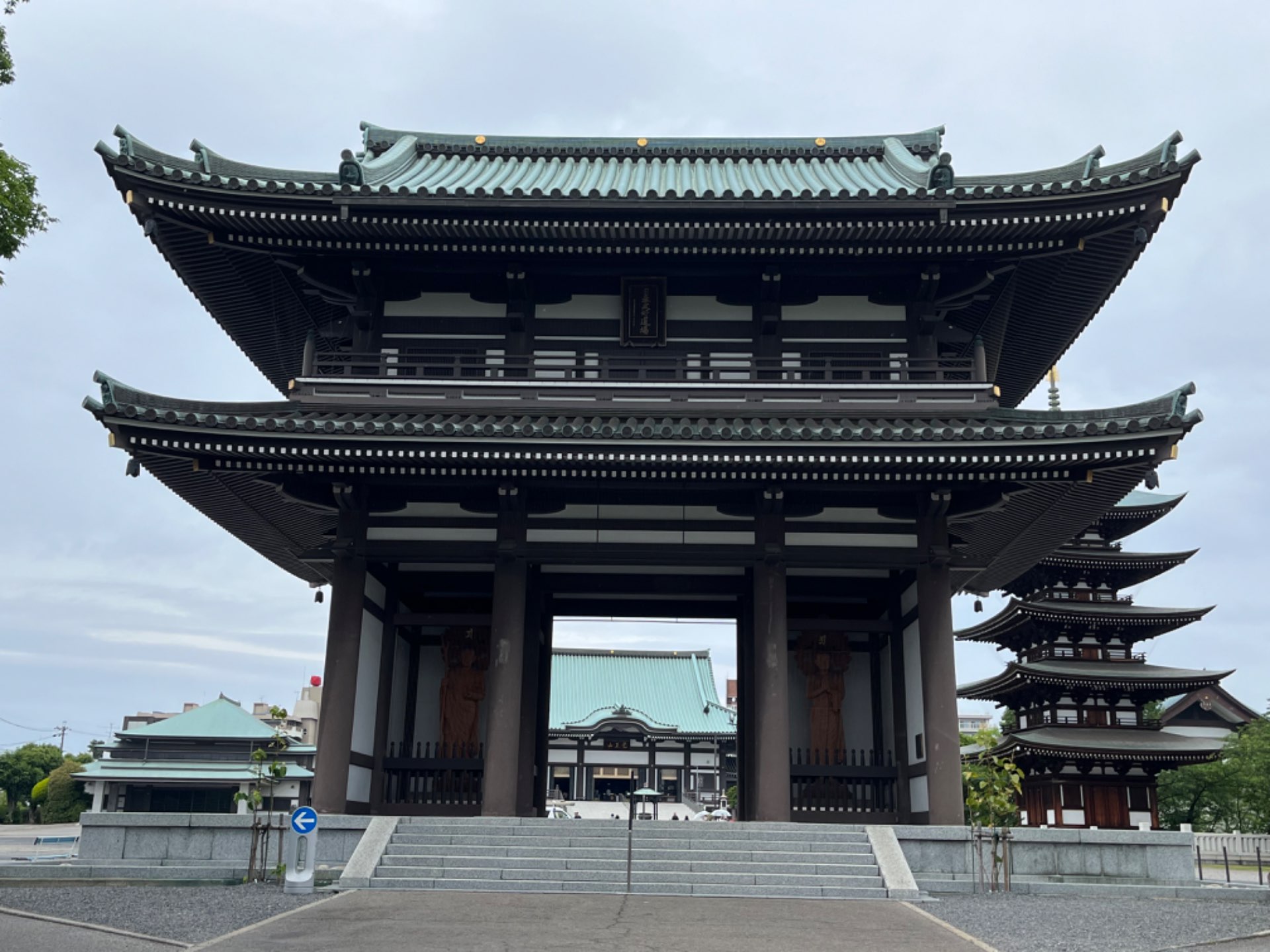 Chiam21さんのプロフィール画像