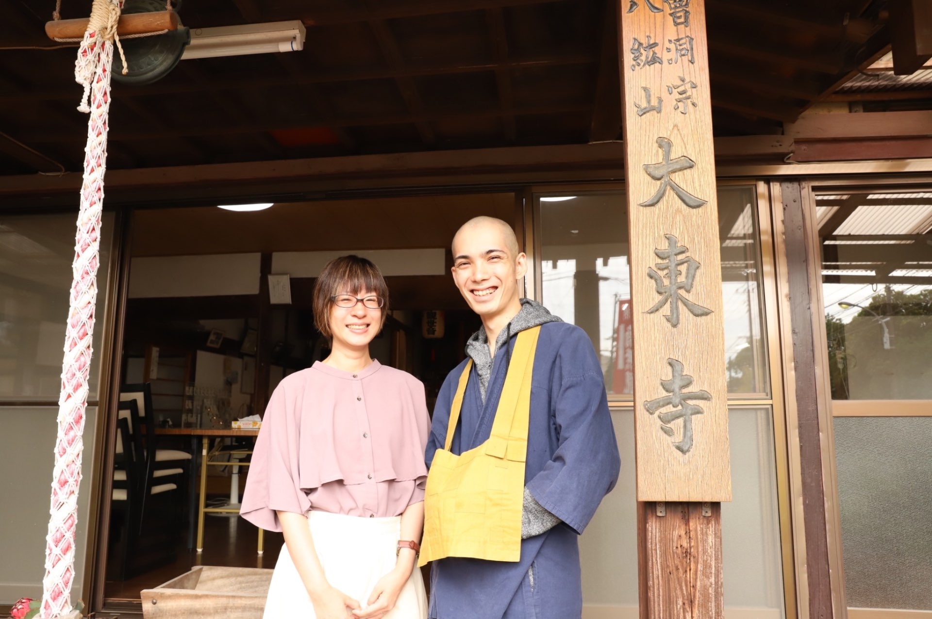 神山真美さんのプロフィール画像