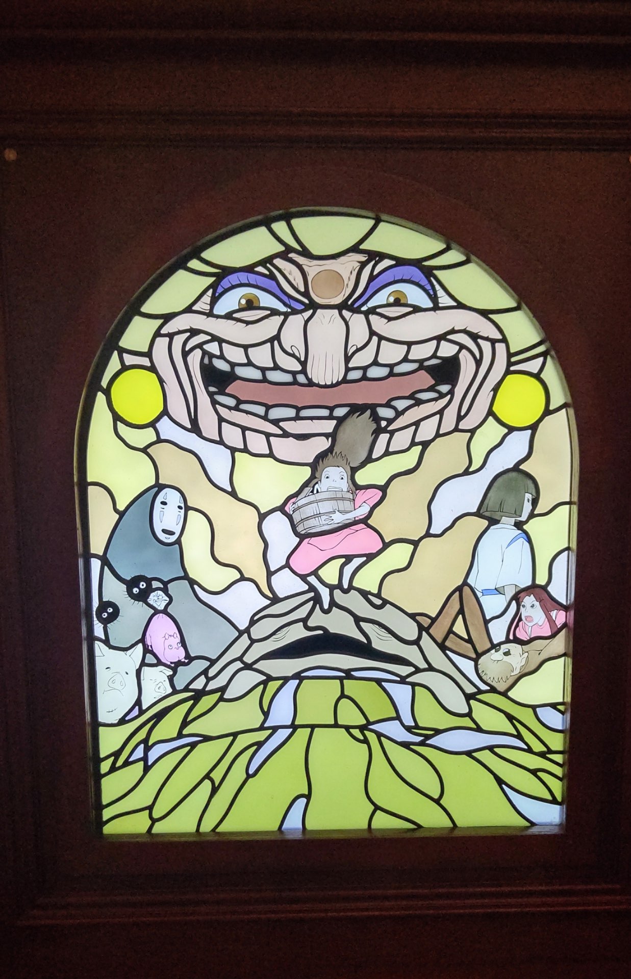 まゆはるさんのプロフィール画像