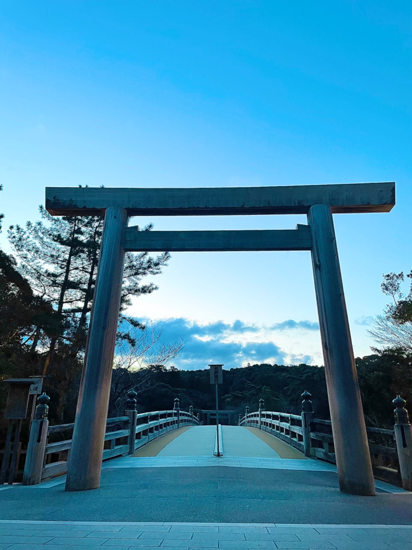 JUNさんのプロフィール画像