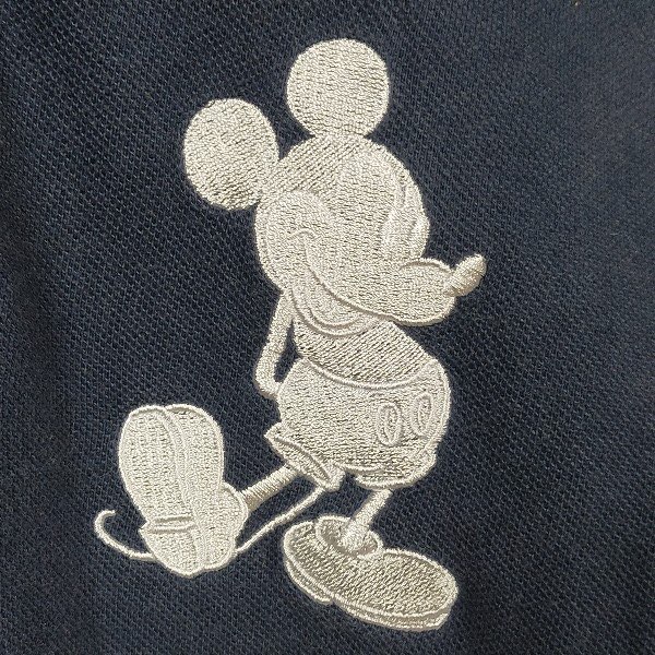 YASUKOさんのプロフィール画像