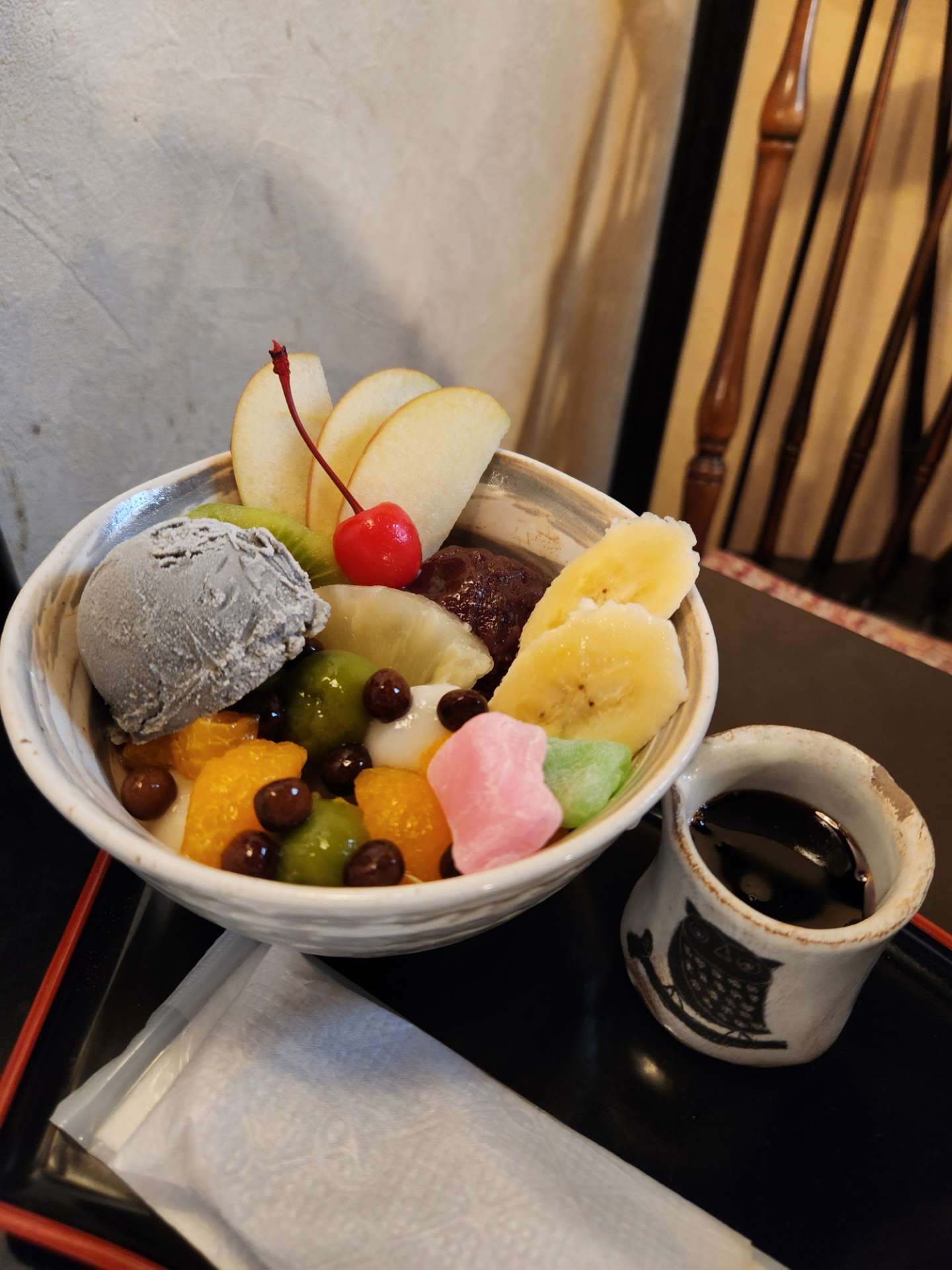 はちにゃあさんのプロフィール画像