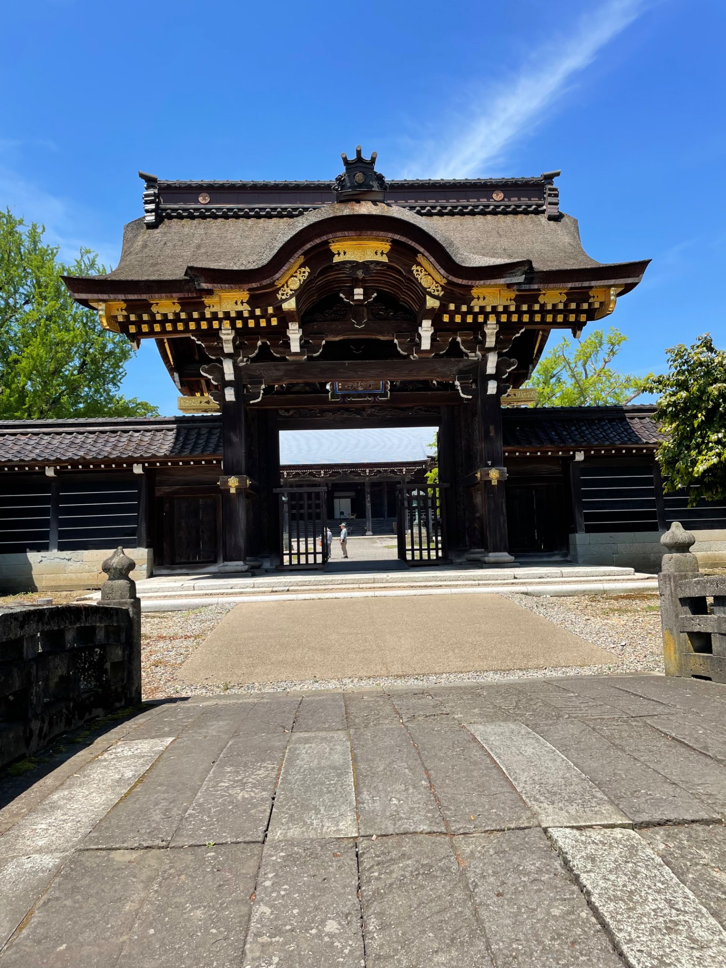 perryさんのプロフィール画像