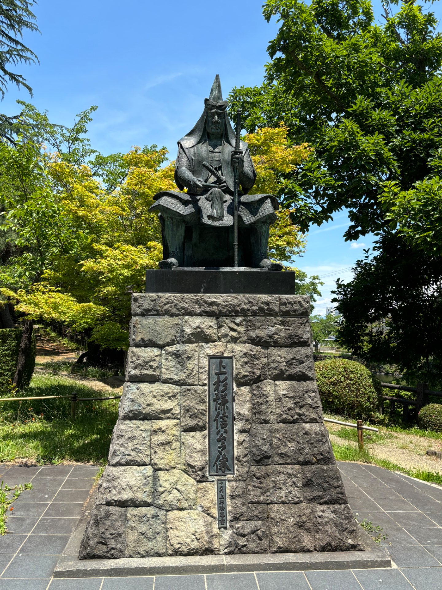 ベガパパさんのプロフィール画像