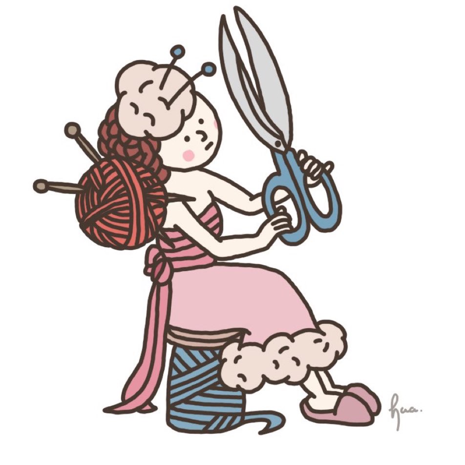 りえちゃんぐさんのプロフィール画像