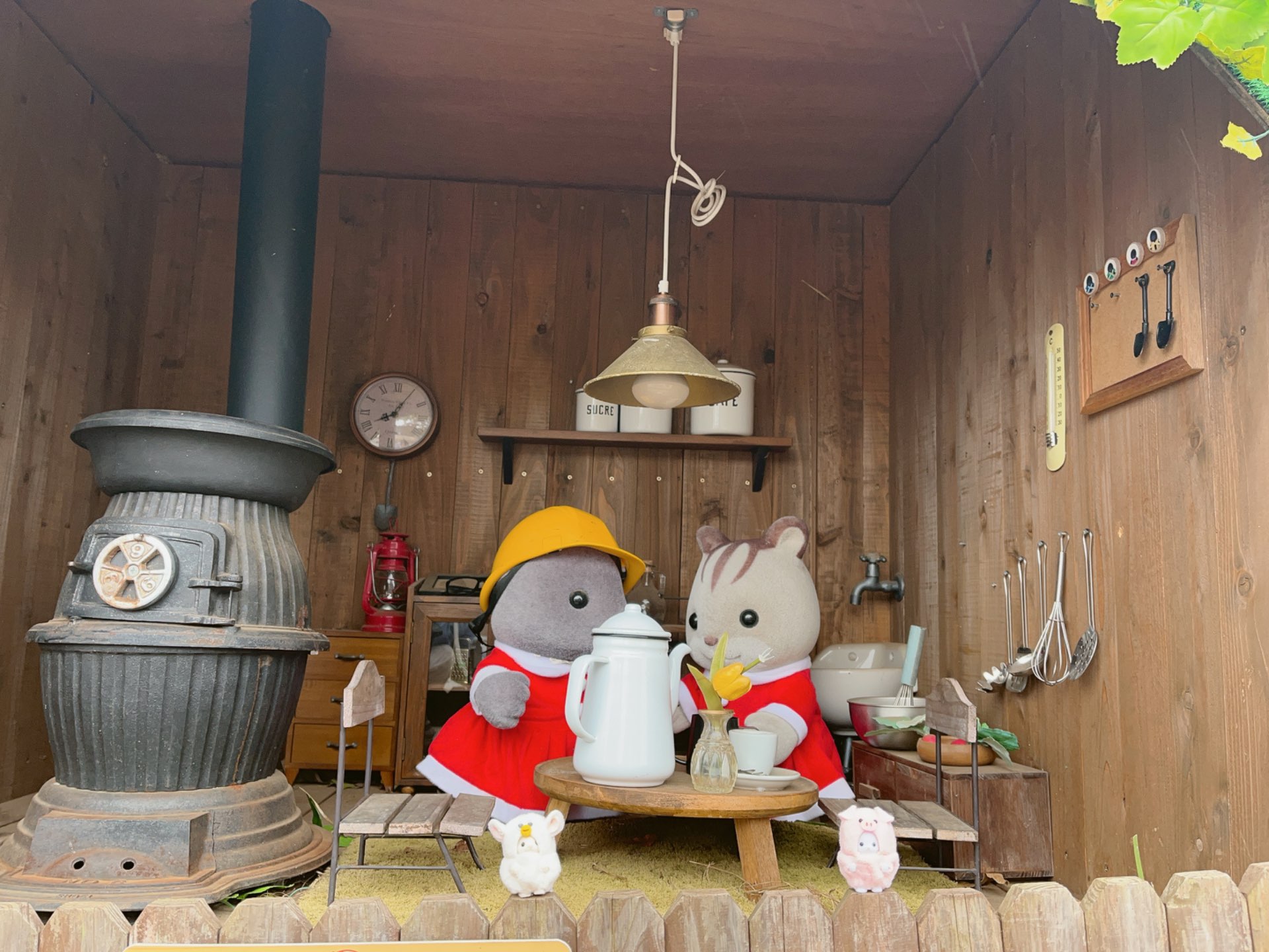 ユユコさんのプロフィール画像