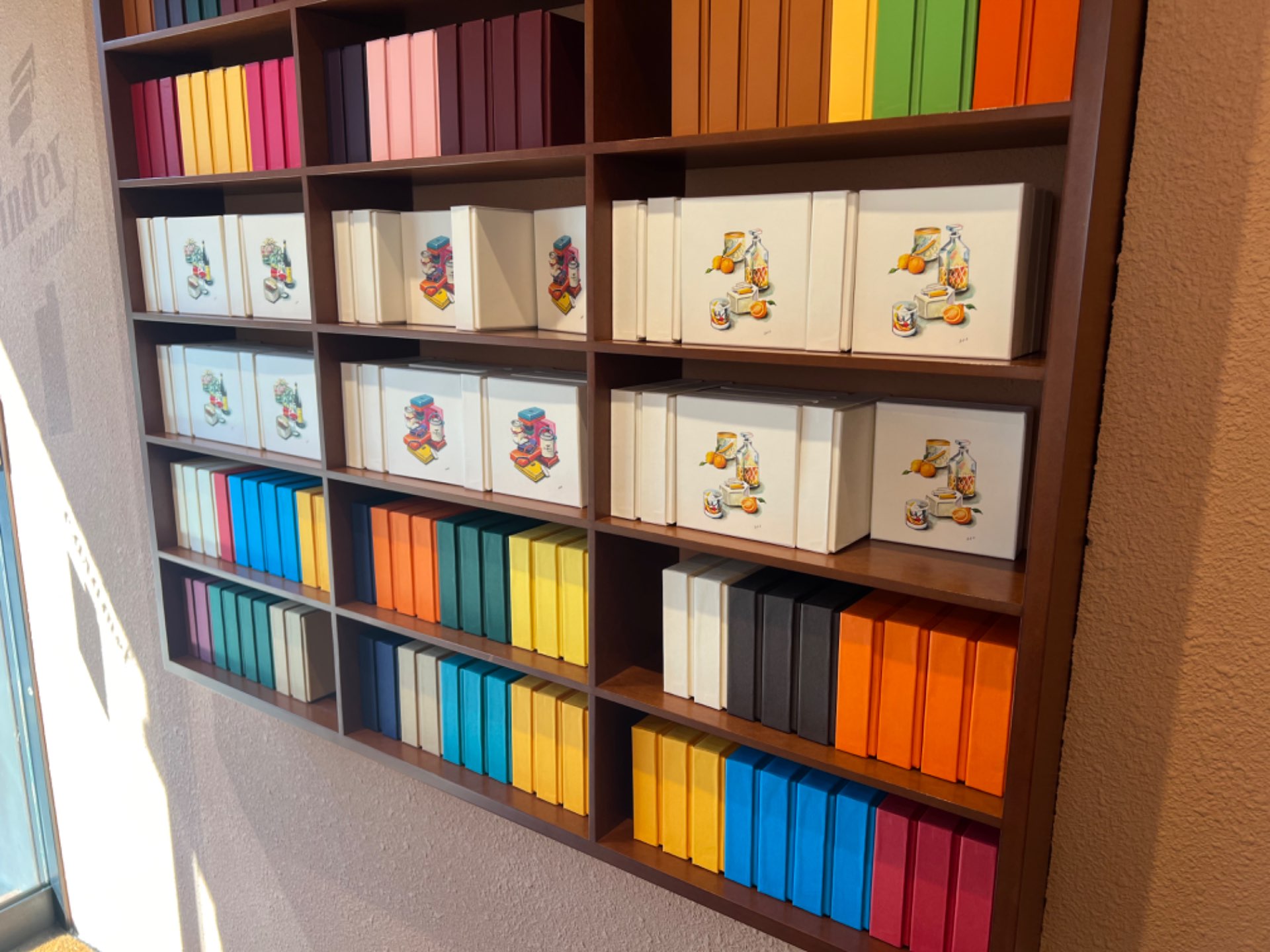 あるふーさんのプロフィール画像