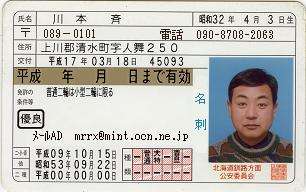 RXさんのプロフィール画像