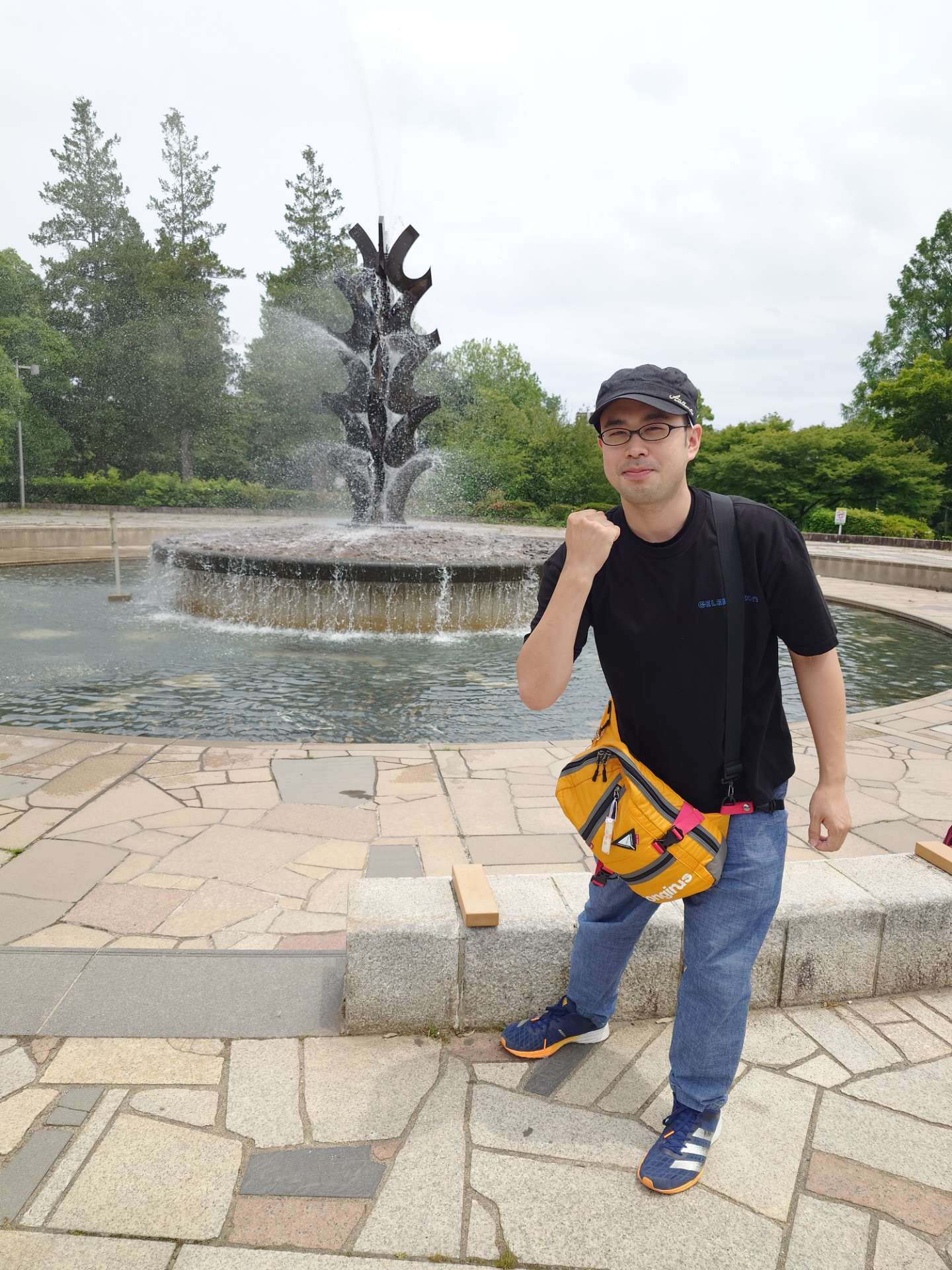 ねぺんてすさんのプロフィール画像