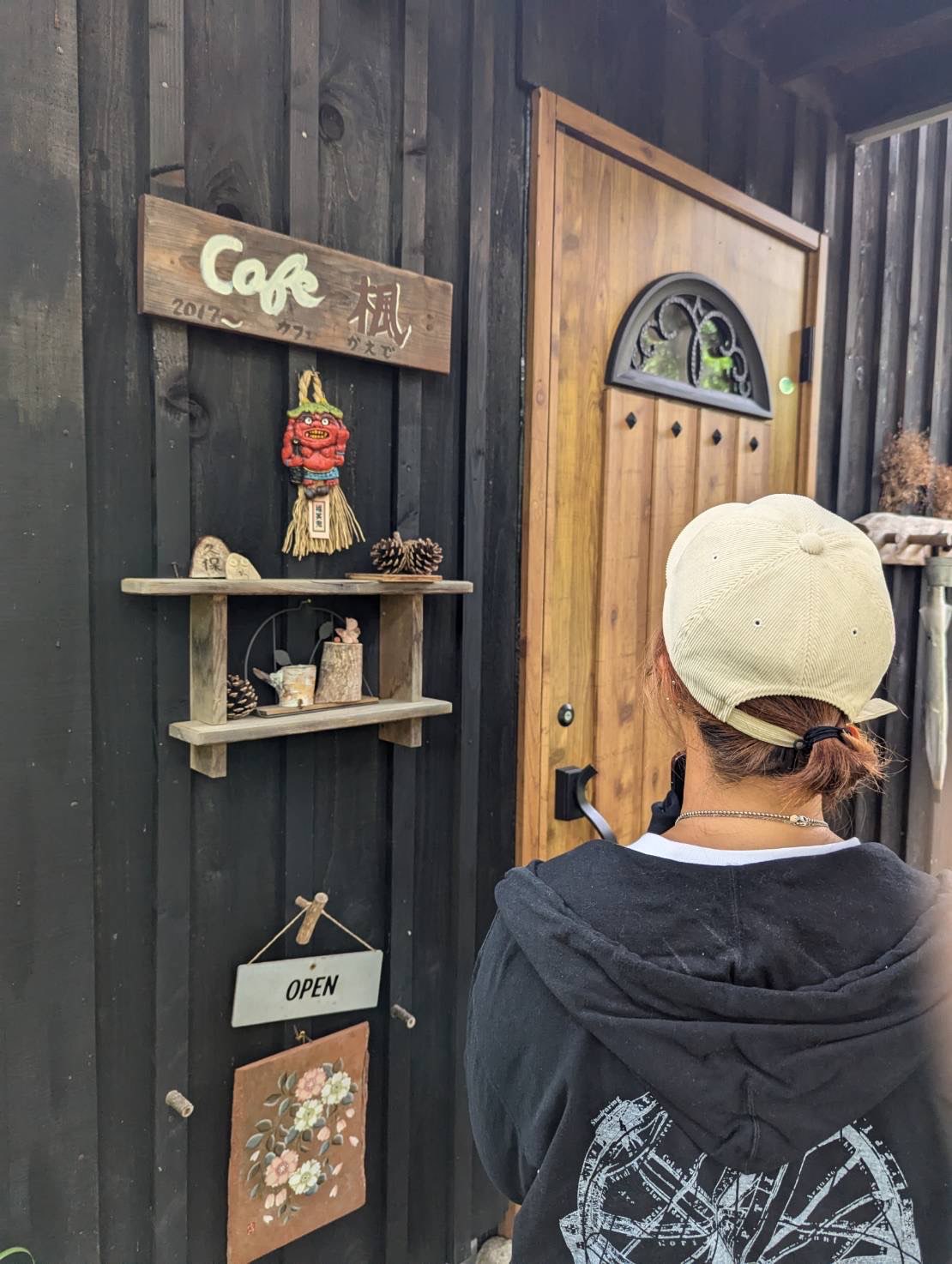 おしずさんのプロフィール画像