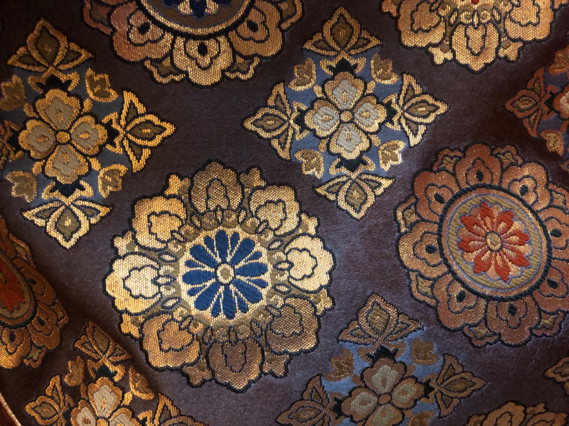 mnmnさんのプロフィール画像