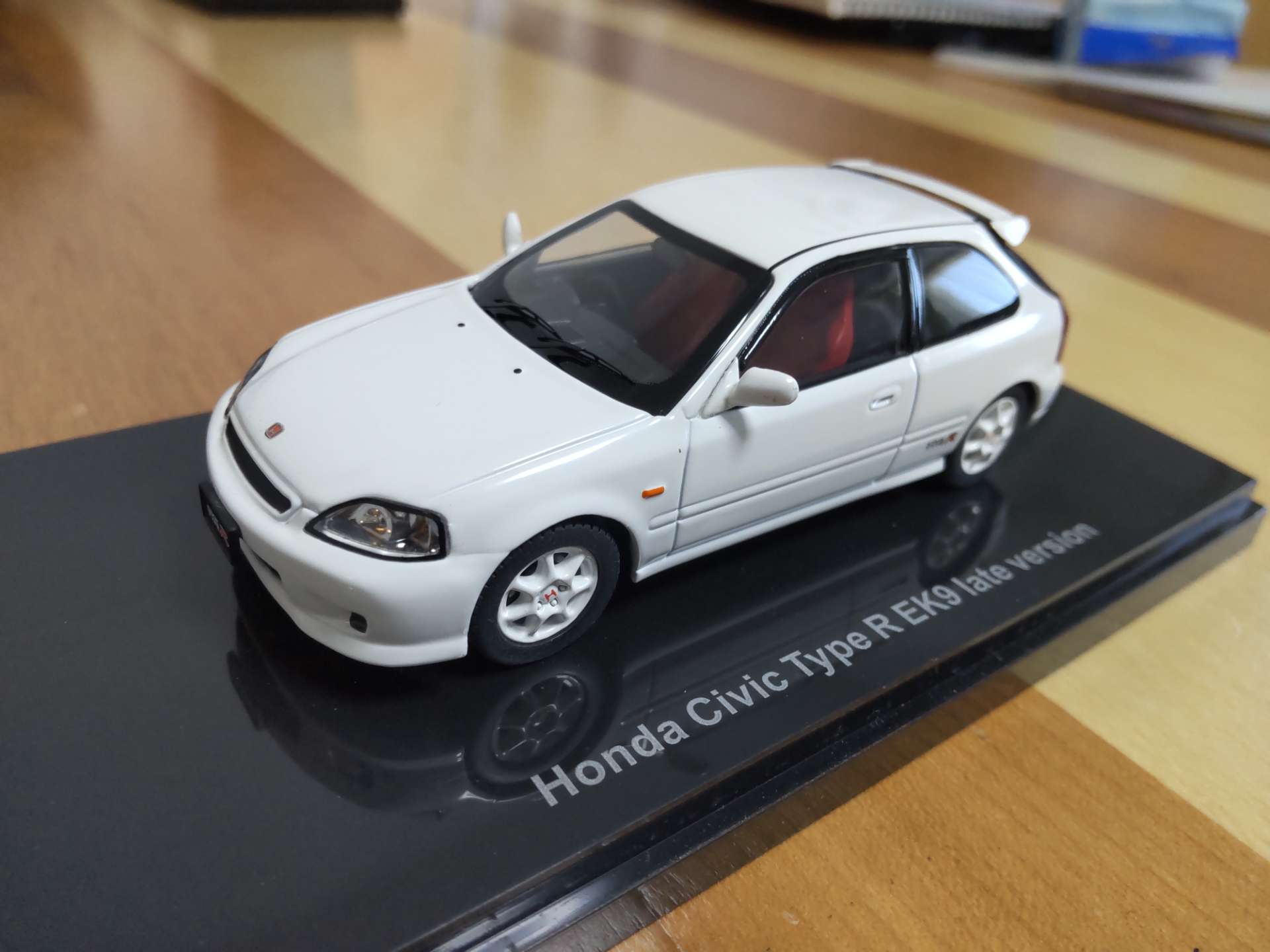 ろびっくさんのプロフィール画像