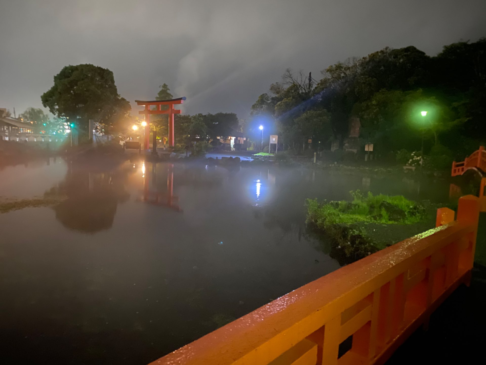 かみやんさんのプロフィール画像