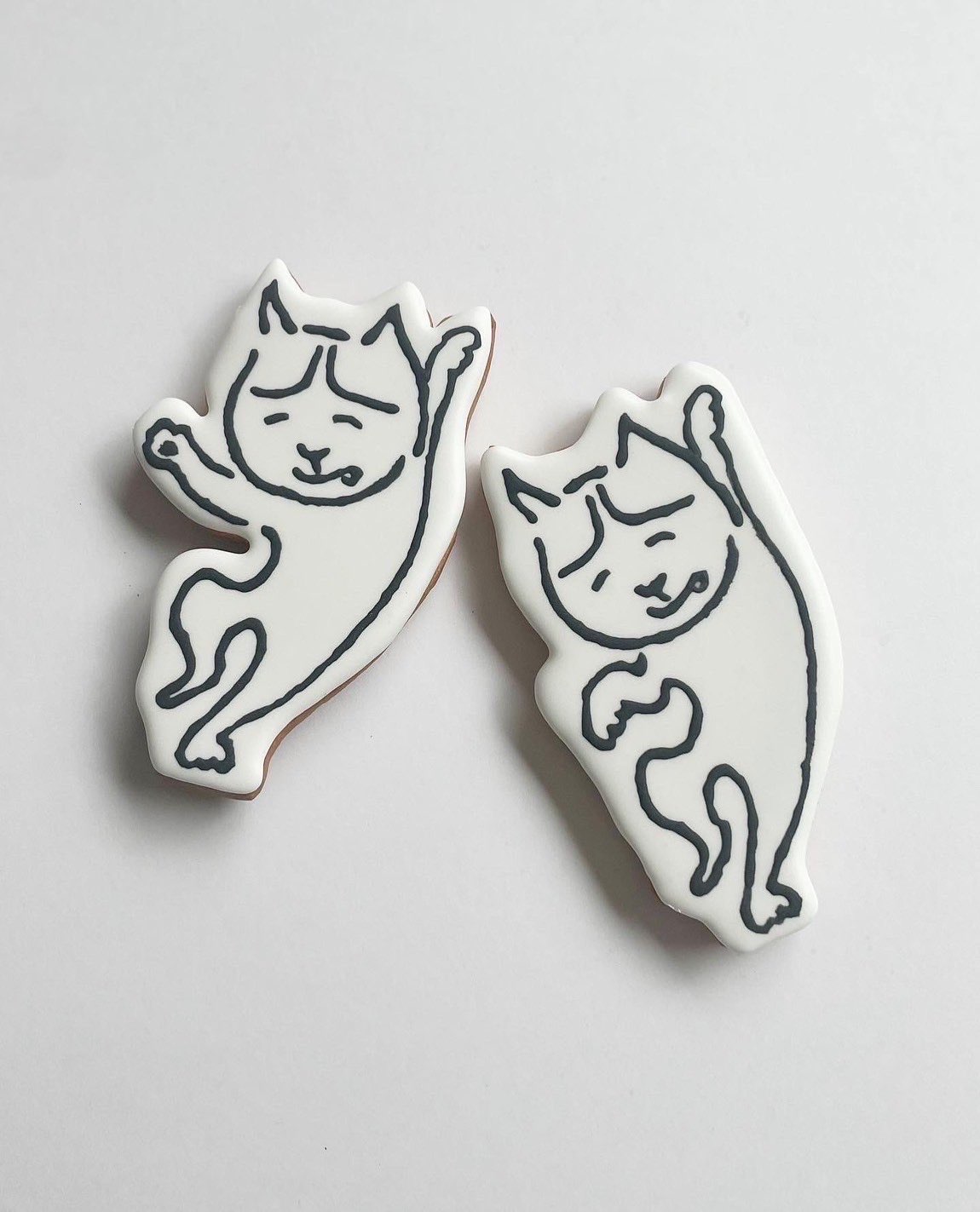 光清寺さんのプロフィール画像