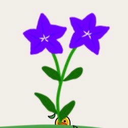 たじこじさんのプロフィール画像