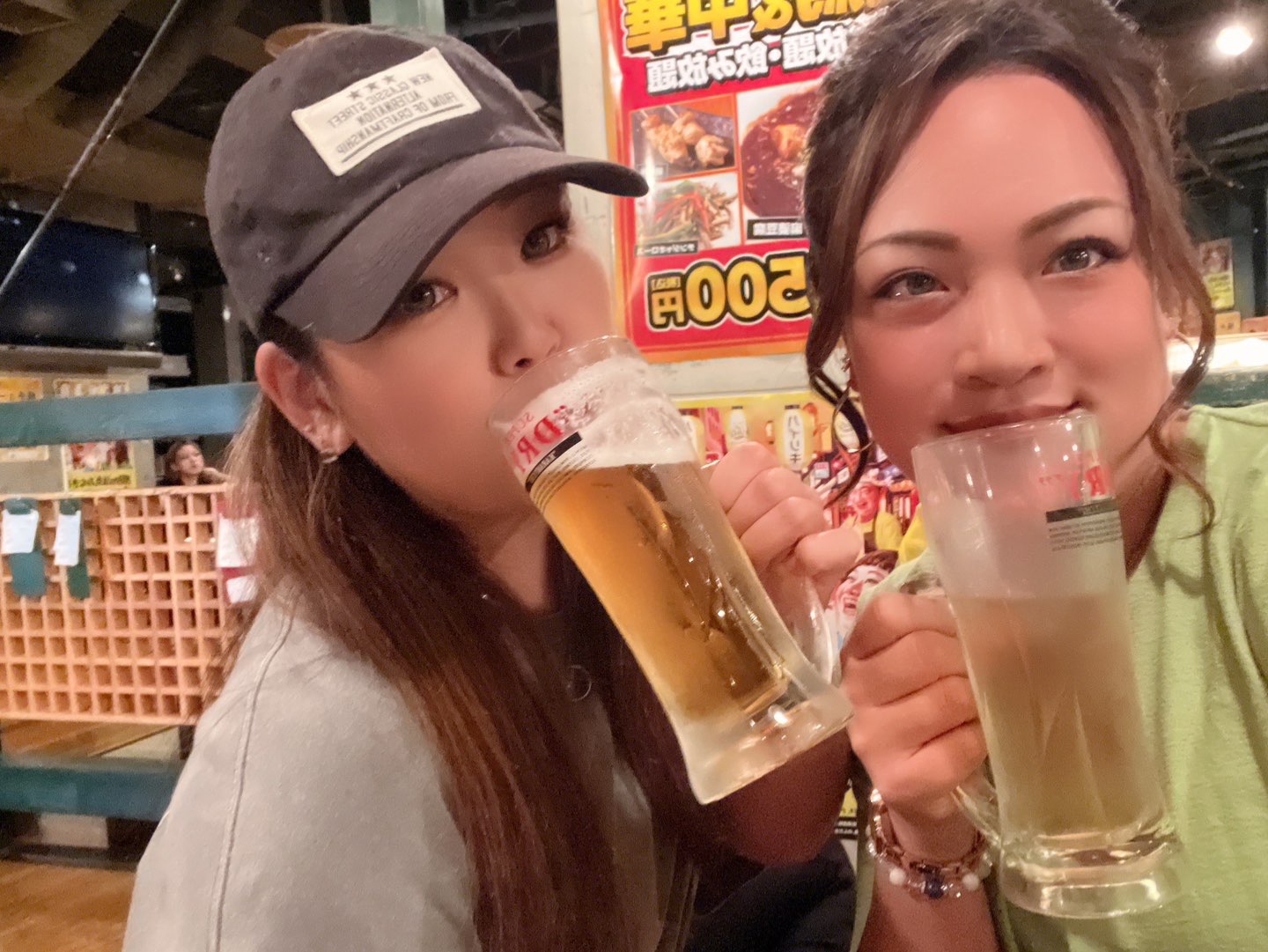 しぃさんのプロフィール画像