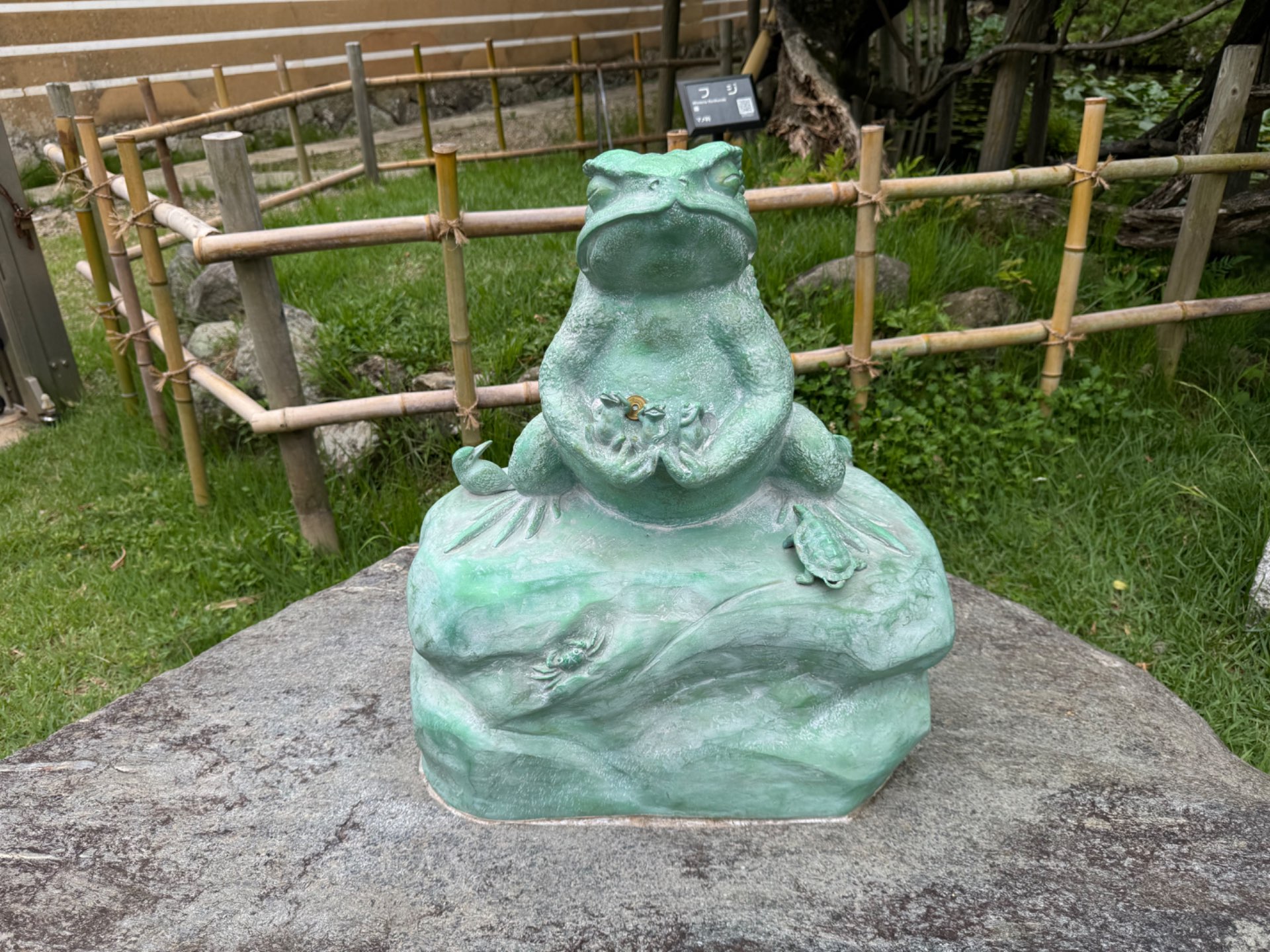 佐藤 奈緒美さんのプロフィール画像