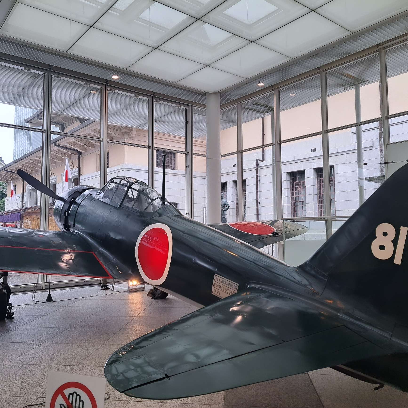 cocoaさんのプロフィール画像