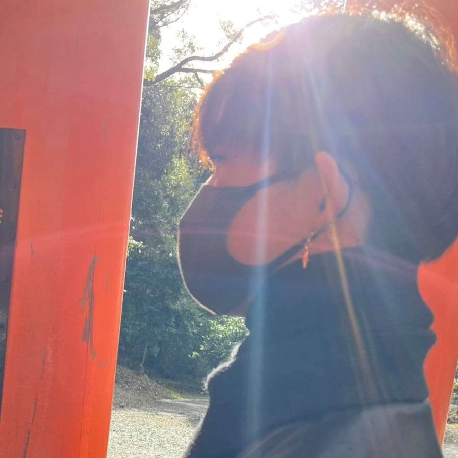 かずさんのプロフィール画像