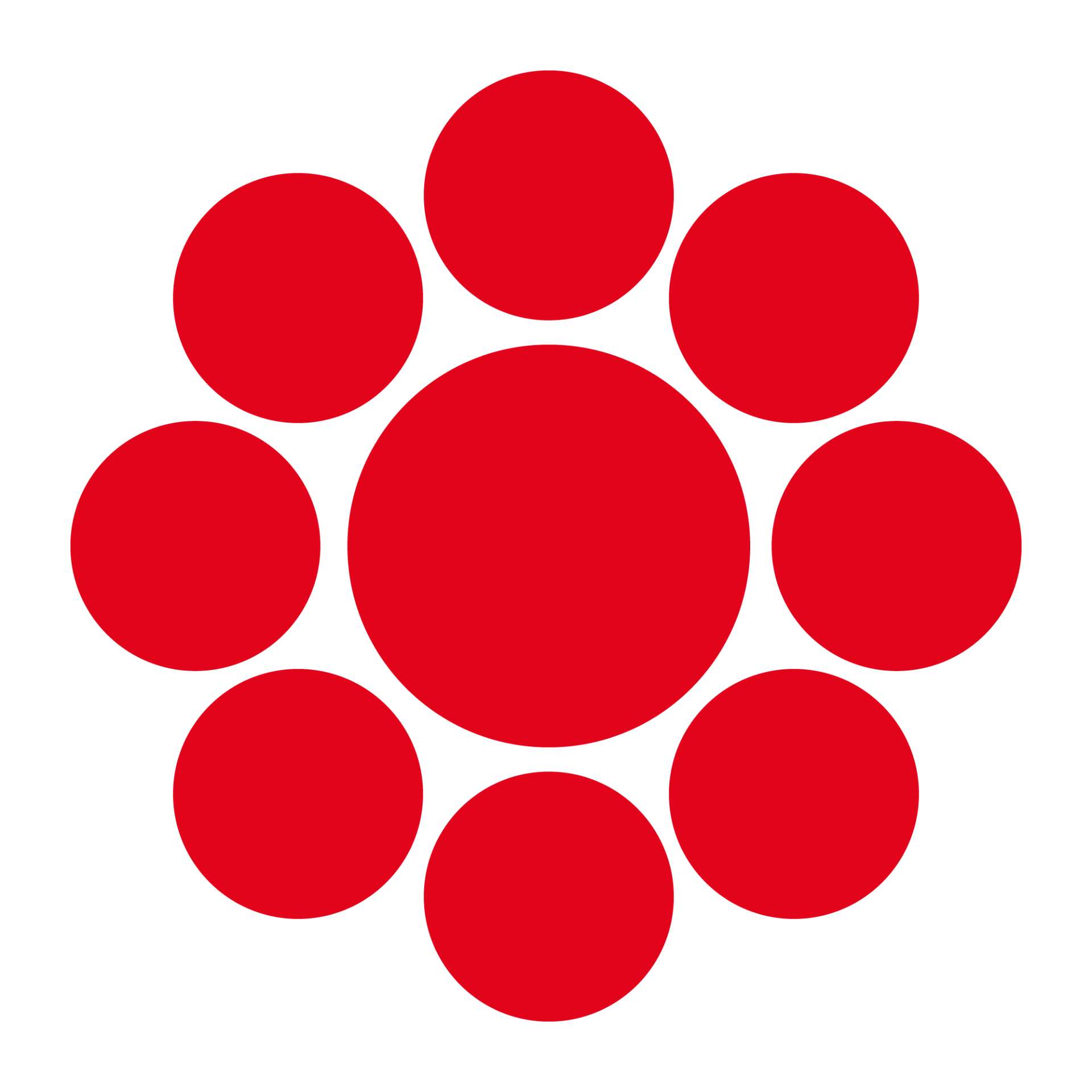 清隆寺さんのプロフィール画像