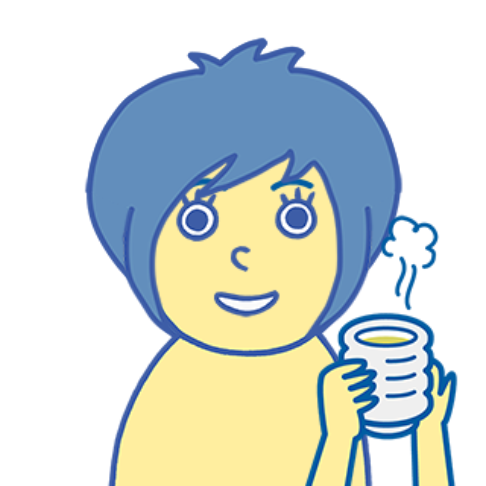 あとかさんのプロフィール画像