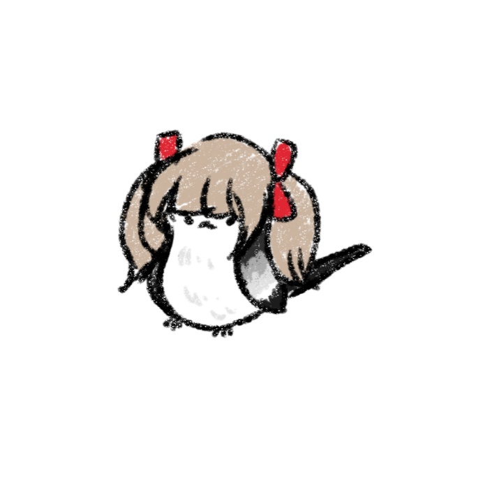 春詩さんのプロフィール画像